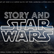 Illustration for article titled Podmass is back with more iStar Wars/i